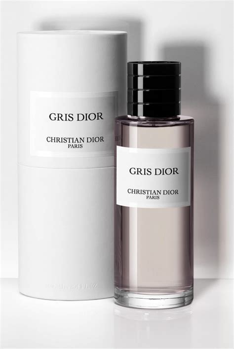 gris dior creme|christian Dior perfume unisex.